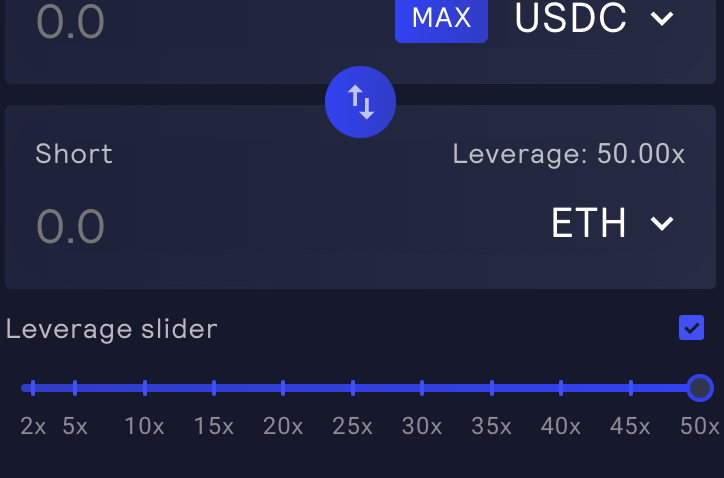 0xWenMoon's tweet photo. According to a recent study, 99% of traders lose their trades because they didn't use enough leverage. 
To fix this, @GMX_IO has kindly provided 50x leverage! 🔥🔥🔥 https://t.co/lMDDAlKWu8