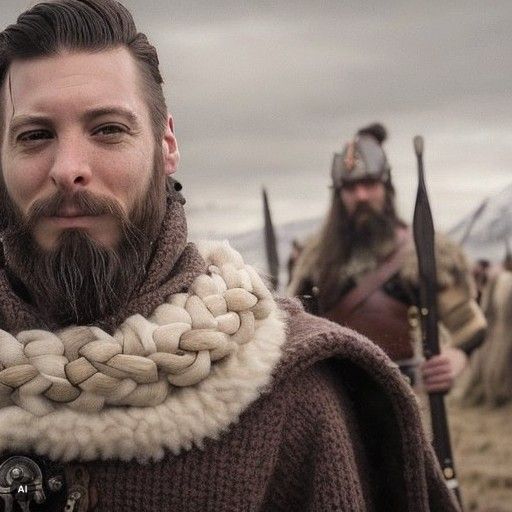 Myko Clelland tweet media