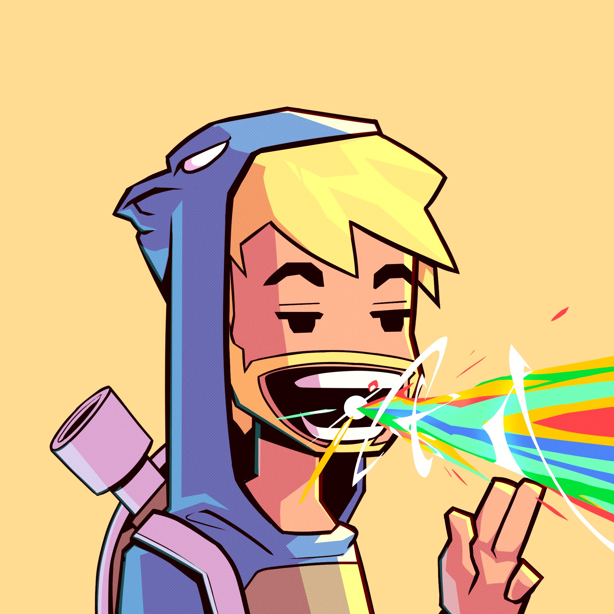 Cody🔗3️⃣ on Twitter "Spent a lot. Got the one I wanted https//t.co