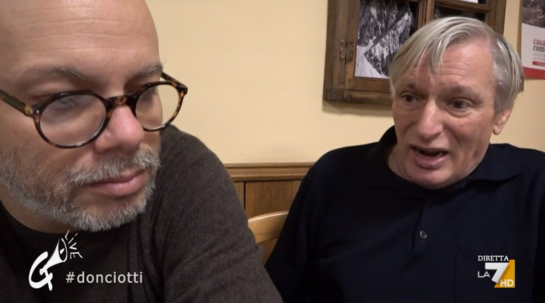 Propaganda Live tweet media