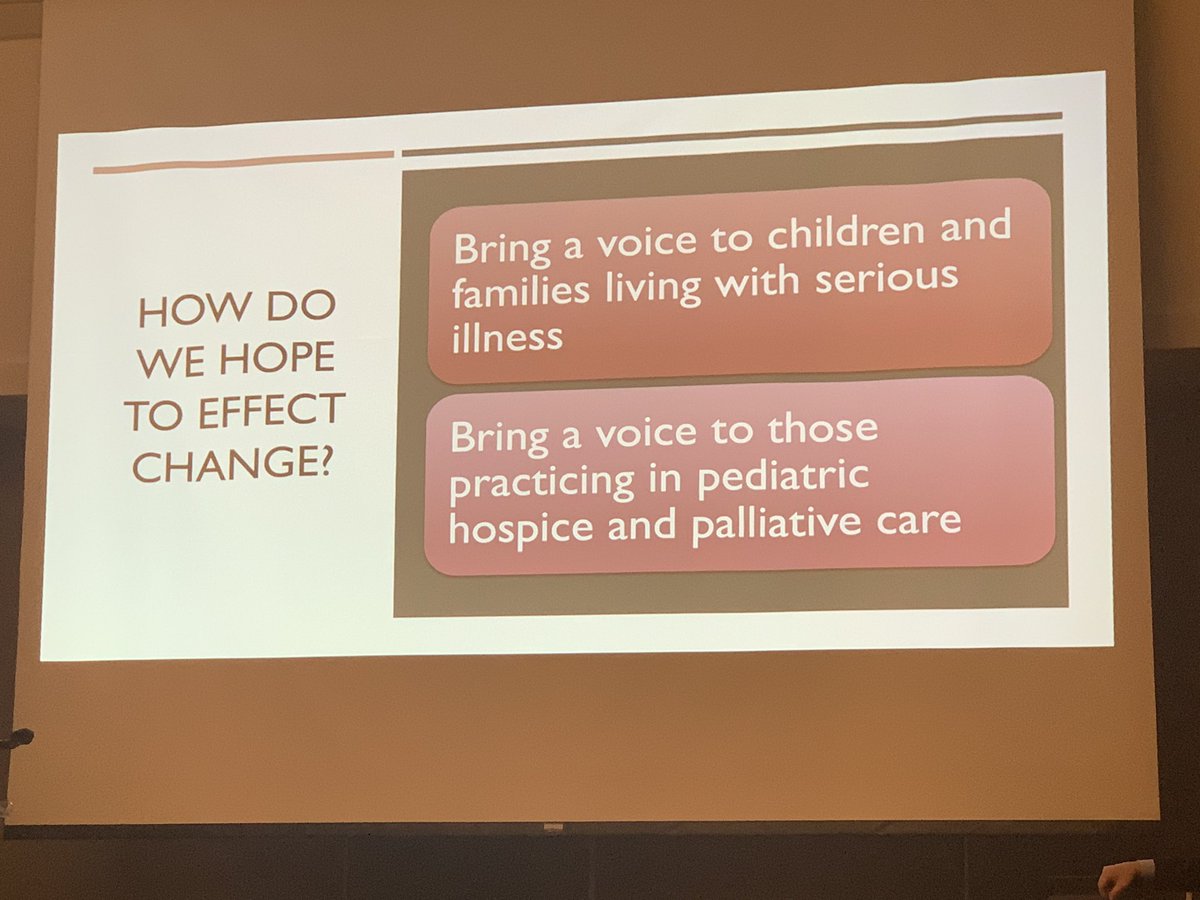 Ashley Nichols, MD FAAHPM tweet media