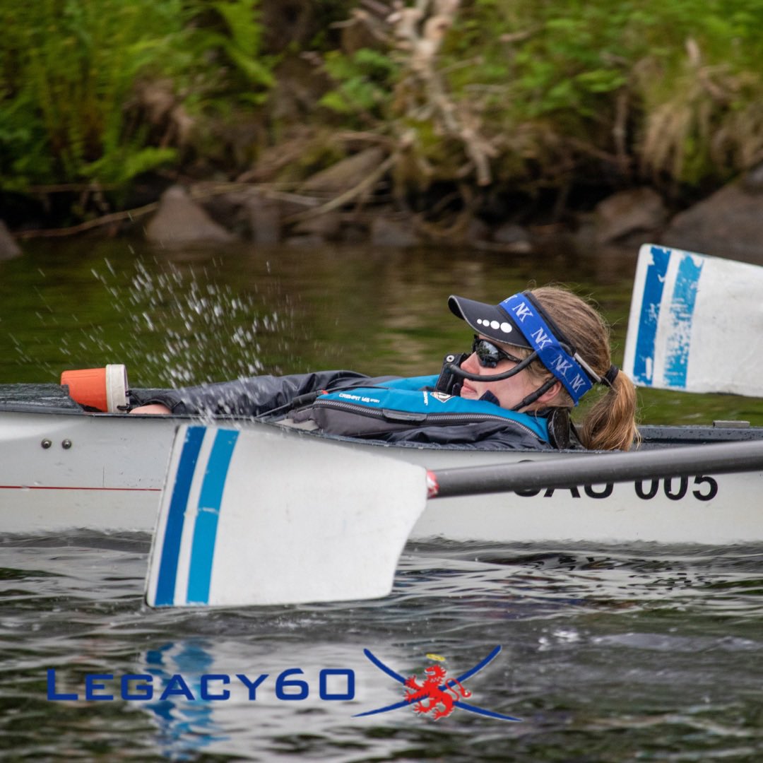UStARowing's tweet photo. Fours Head 2022

Tomorrow we have two crews racing at Fours Head, O Acad 4x- and W Acad 4+ 💪

O Acad 4x- (no. 87)
B: S Nielsen
2: D Hamilton
3: S Bradley
S: M Fatahi

W Acad 4+ (no. 430)
B: E Bain
2: M Murrin
3: M Azis
S: O Reeves
C: O Brindle

#yeahsaints https://t.co/sS7stlbS20