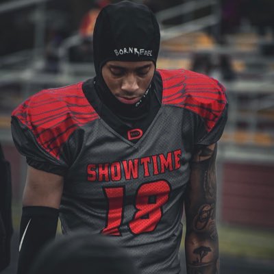 Brianglizzy12's tweet photo. #NewProfilePic https://t.co/fYoWxZUuen