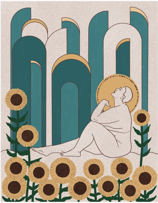 Play 'Name That Calathea!' - mailchi.mp/cultivateurban…