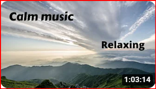 krozzshop's tweet photo. The best relaxing and calm music in 2022: https://t.co/vg1BxmnOq2 
#music_2022
#calm #calming #calm_music #Trending #TrendingNow #trend #trendingvideos #relaxationmusic #relax #relaxing #relaxation #Europe #youtubechannel #FYP #fyptt #Twitter #murder #TwitterOFF https://t.co/dKkT8GuEDf