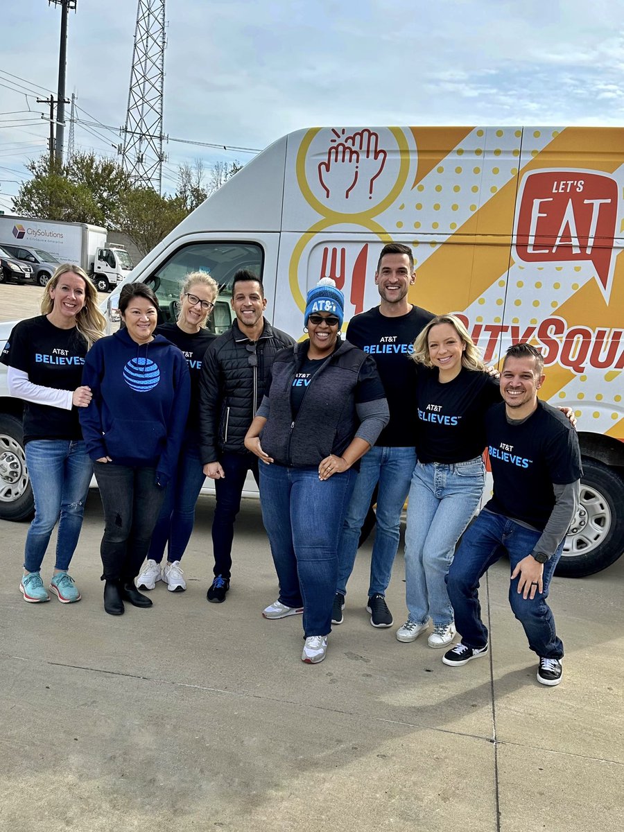 Connor O. Roe tweet media