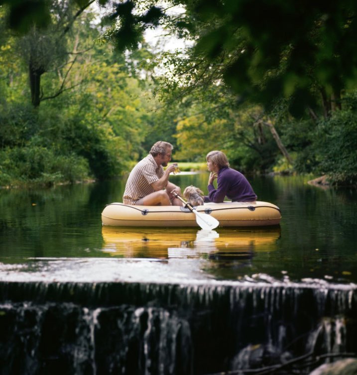 𝚃𝚑𝚎 𝚅𝚒𝚗𝚝𝚊𝚐𝚎 𝚁𝚎𝚟𝚒𝚎𝚠 on Twitter "RT Dear_Lonely1 Paul Newman and wife