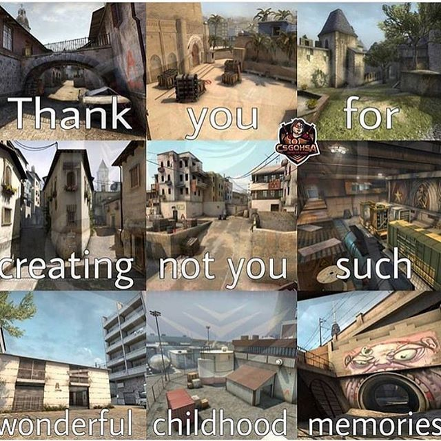 ExerpasCS's tweet photo. @CSGO https://t.co/FsHXLMN20M