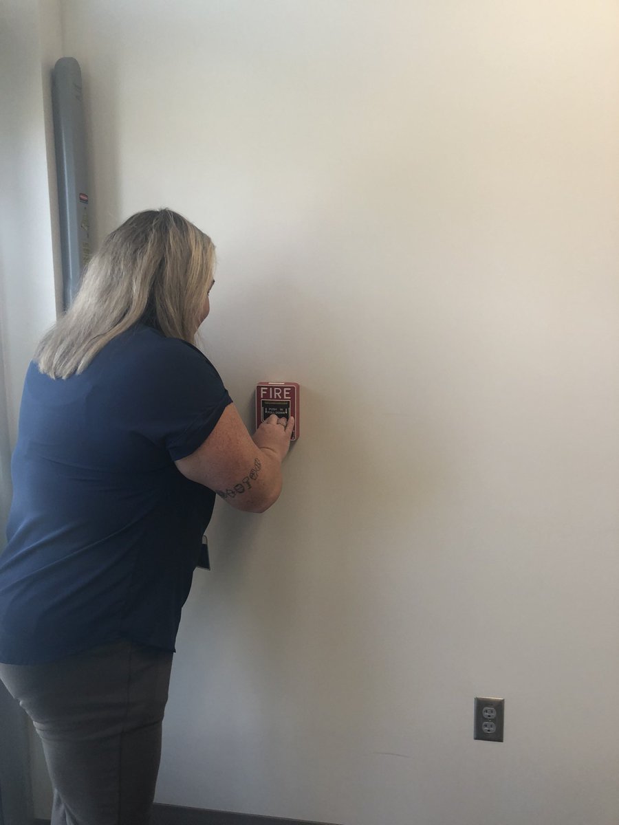 We are thankful for our MTSS specialists at BES who keep us positively moving our student data! #gratitude @cdgantt <a href="/MathGeek88/">Tracey Nettler</a>