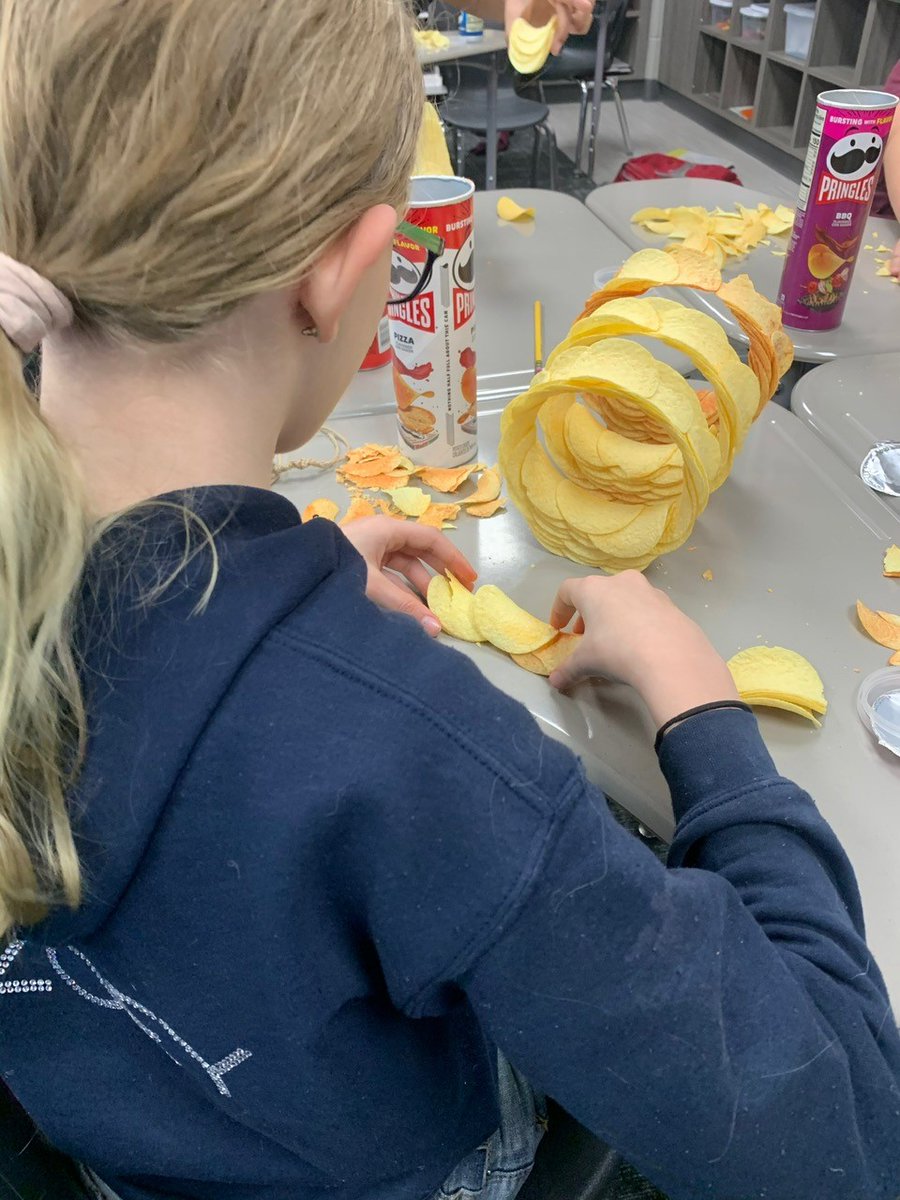 Gordon-Reed Elementary, Conroe ISD tweet media