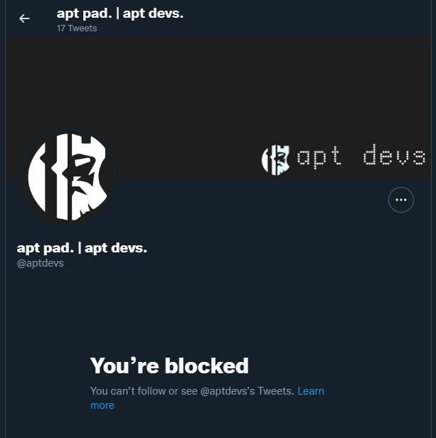 valid8_security tweet picture