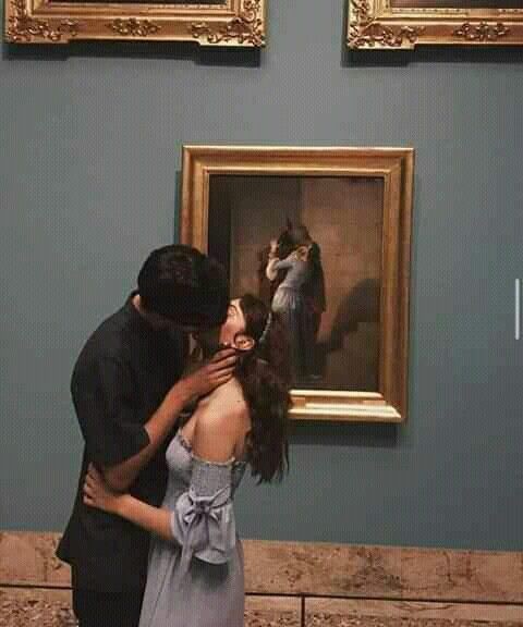 softdeIicacy's tweet image. romance.