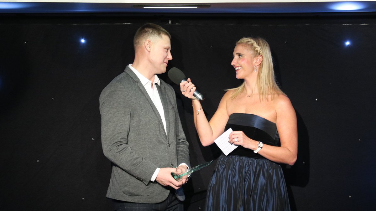 Active Lancashire tweet media