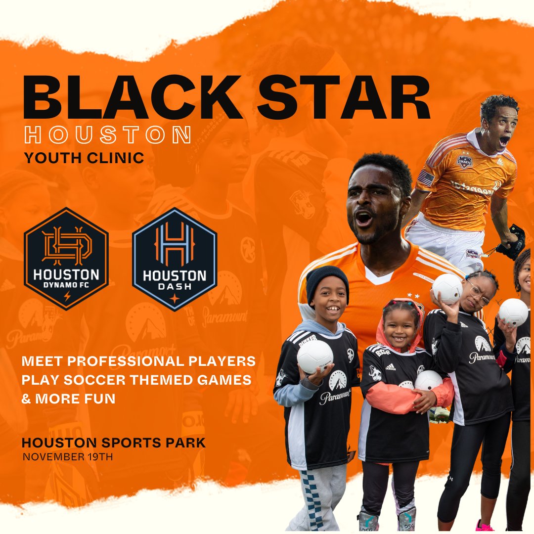 Strive 🖤⚡️ tweet media