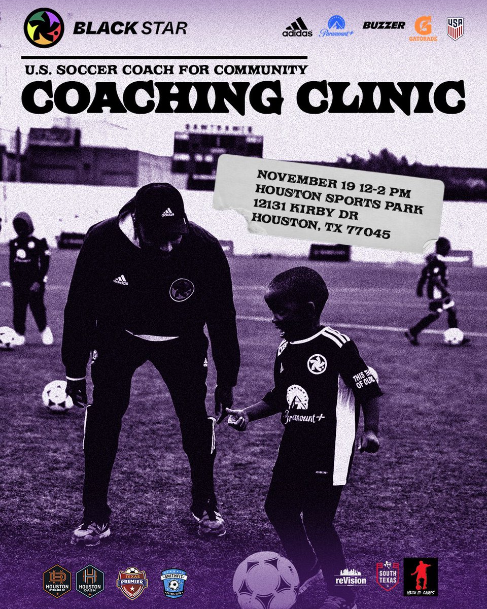 Strive 🖤⚡️ tweet media