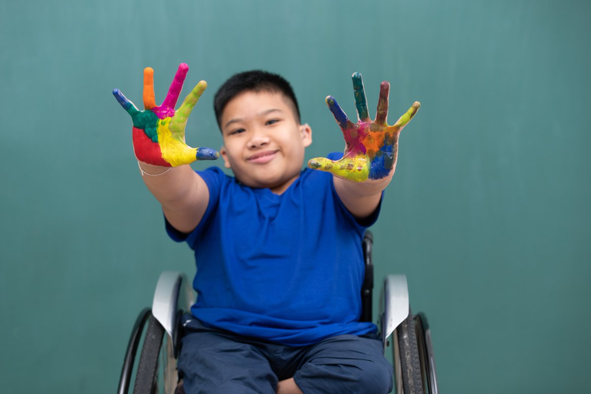 Kindergarten registration for the 2023-2024 school year  opens in ISD on Monday, November 21. Registering early helps schools to plan and to be ready for the arrival of our next generation of learners! Visit interlakesd.ca for details.