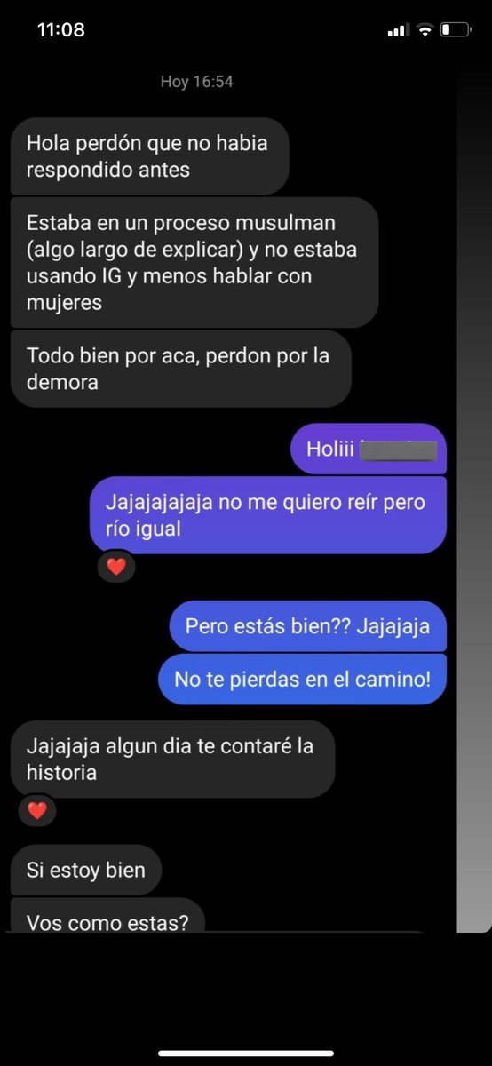Solvicho's tweet photo. La que tiene mucha suerte en citas por suerte es mi hermana @trinivichof https://t.co/yXlkuF2ytC