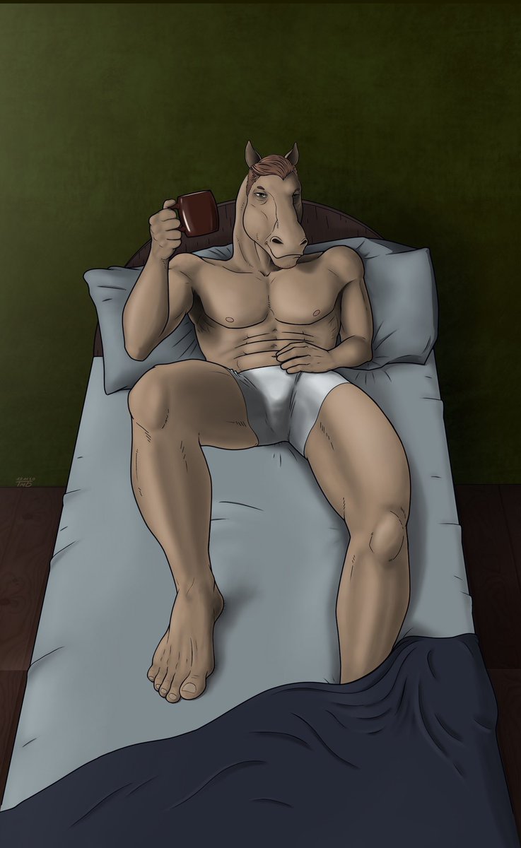 TmB_DoG's tweet photo. Commission or something like this - done 

#furryart #furry #art #study #horse #digitalart #digital #sketch #tmb 
#фурриарт #фурри #арт #стадик #лошадь #диджиталарт #диджитал #скетч https://t.co/8SJ2CcN5du