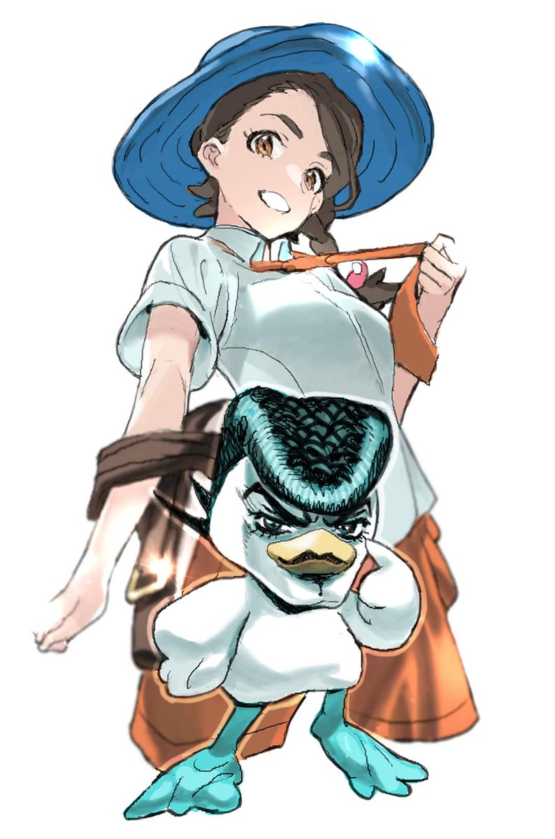 Gosuke_X's tweet photo. @Beelce_ Fue epico https://t.co/rJEnQUONY8