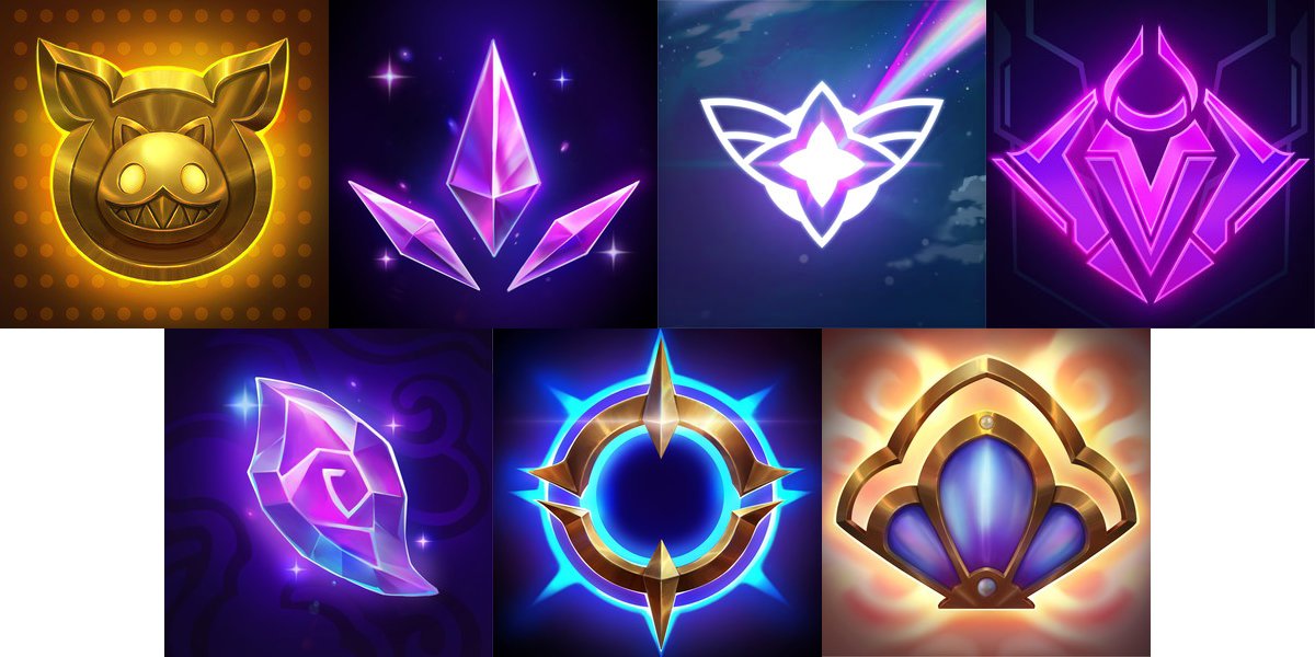 Jumaralo Hex on Twitter: