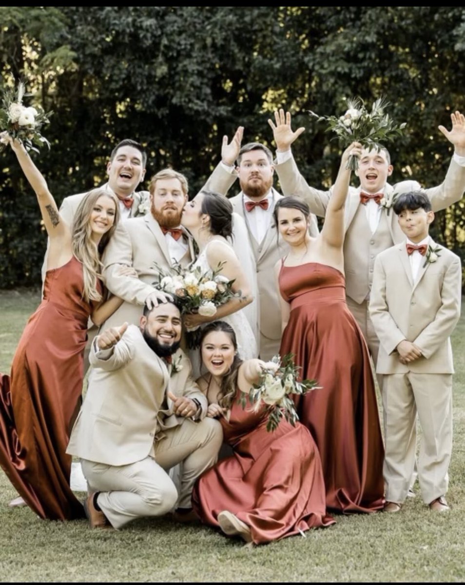 rhondalala tweet media