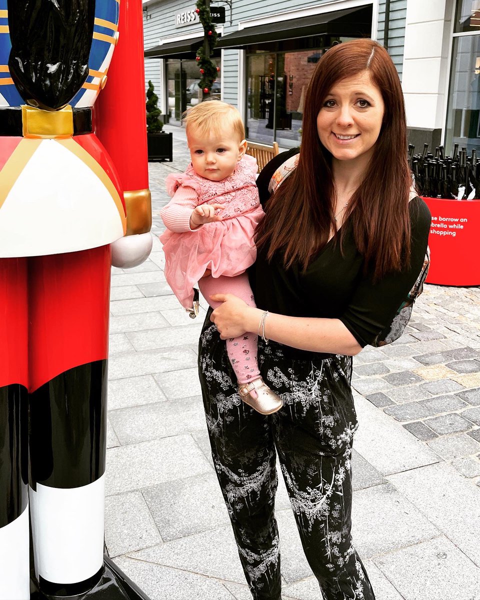 Justamy3's tweet photo. My lil lady, my world 🌎 https://t.co/a0ar6SwTMa
