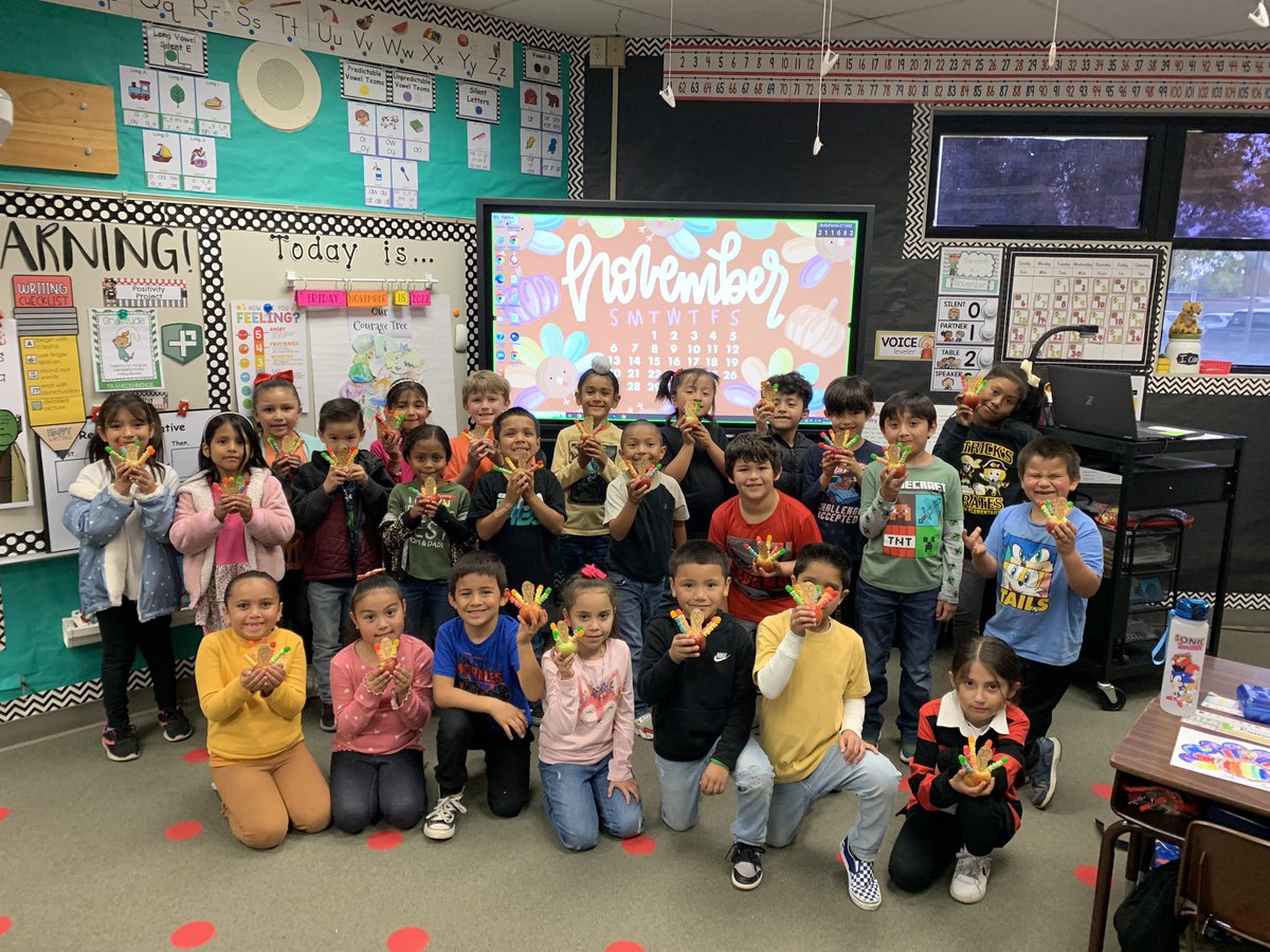 Morgan Patrick tweet media