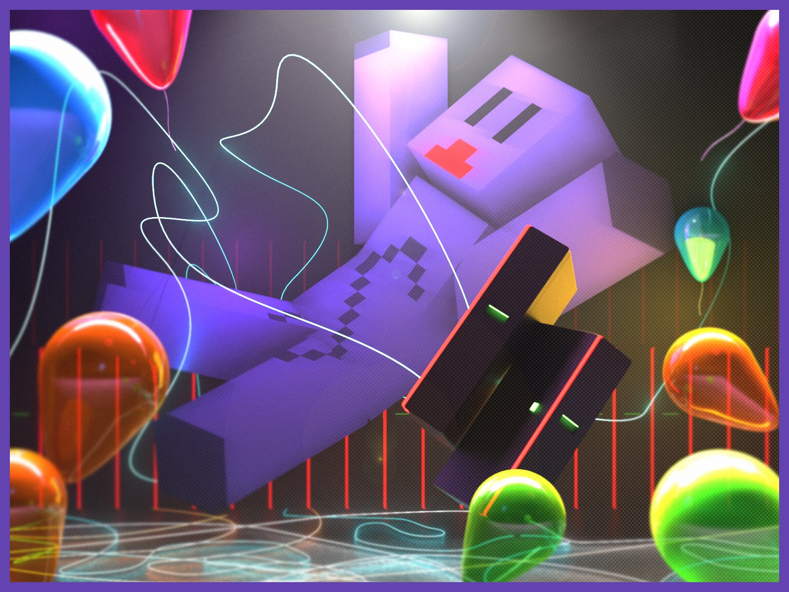 近海の鯖誕生日2022 - Search / X