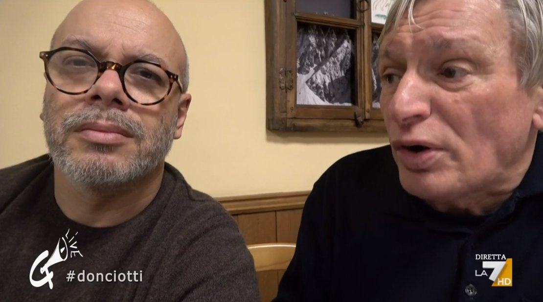 Propaganda Live tweet media