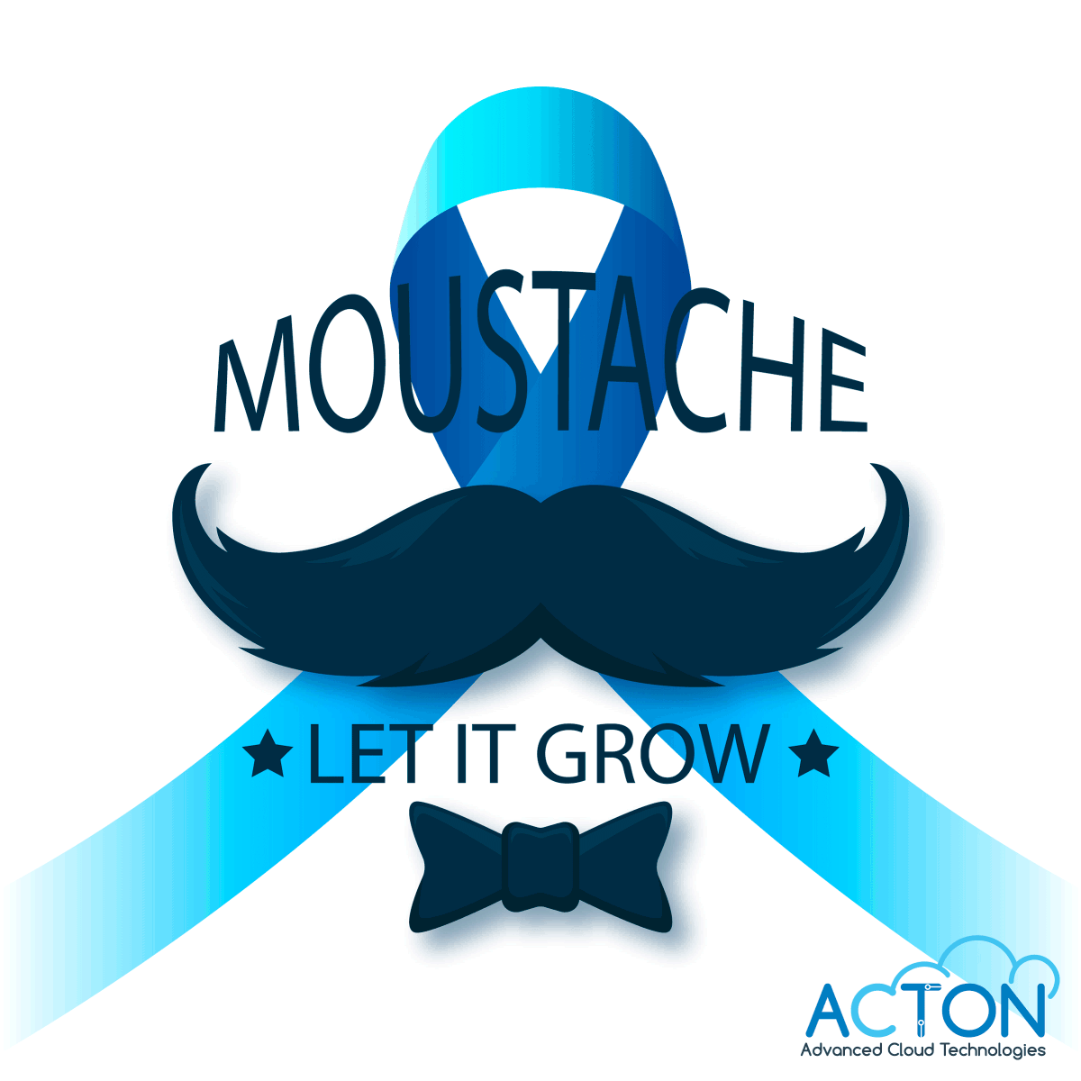 actonfiji's tweet photo. Respect the stache, it’s your pride. So this November grow your mo to save your bro.

#movember #MensHealthMonth #moustache #mentalhealthawareness #mentalhealthawarenessmonth #actonfiji #Fiji https://t.co/Dv3DrjHZQj