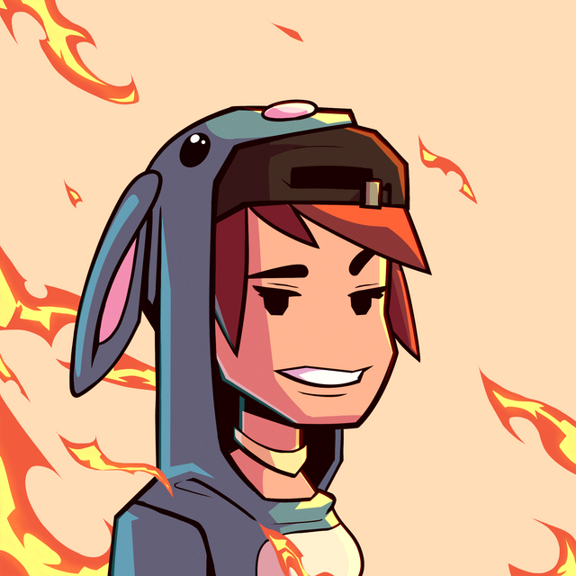 Genenid.sol tweet media