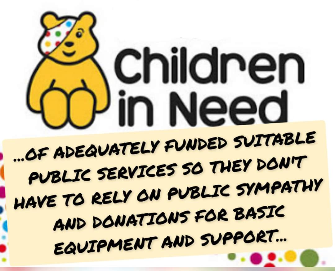 Clearly we just need to "manage our expectations" better! 🙄🙄🤔