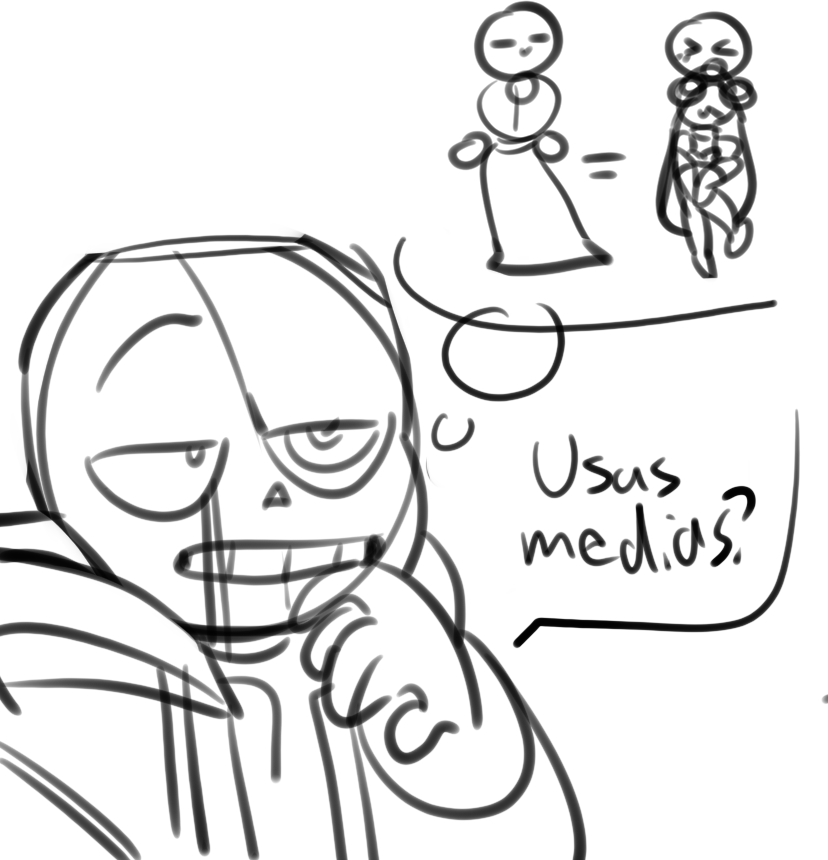 tumblr.com/wopsyuwu

I'll leave this just in case twitter doesn't wake up anymore haha