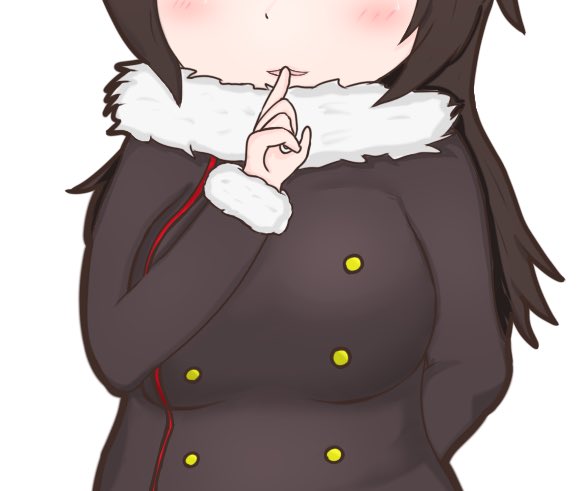 正直デカくしすぎたと思うけどまんぞく… 