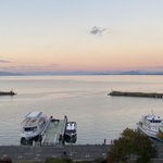 ツイートに含まれる画像