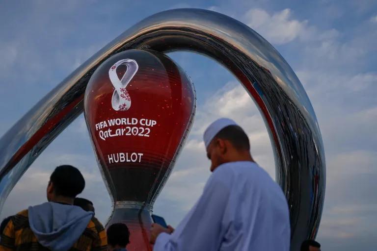 el-fixture-completo-del-mundial-qatar-2022-d-as-horarios-y-tv-https