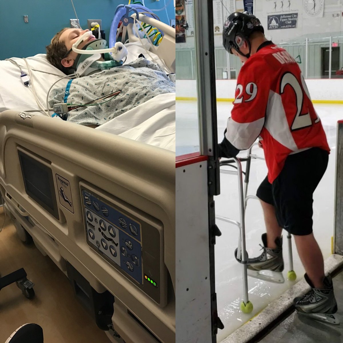 Mick Deaver tweet media