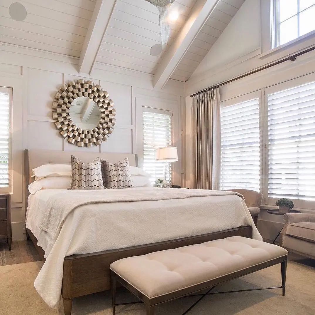 barndominium_us's tweet photo. That porch is speaking to me. https://t.co/mWsMBwKwuQ