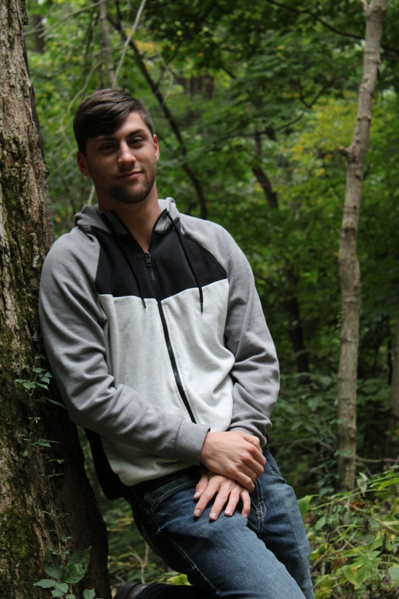 CambersCreative's tweet image. Eden Valley, Baldwin, Iowa, 09/24/2022, Jon Kastantin (22) #photography #photooftheday #photo #photoshop #photographer