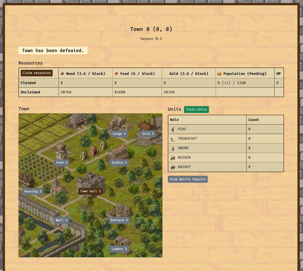 Emerson Hsieh tweet media