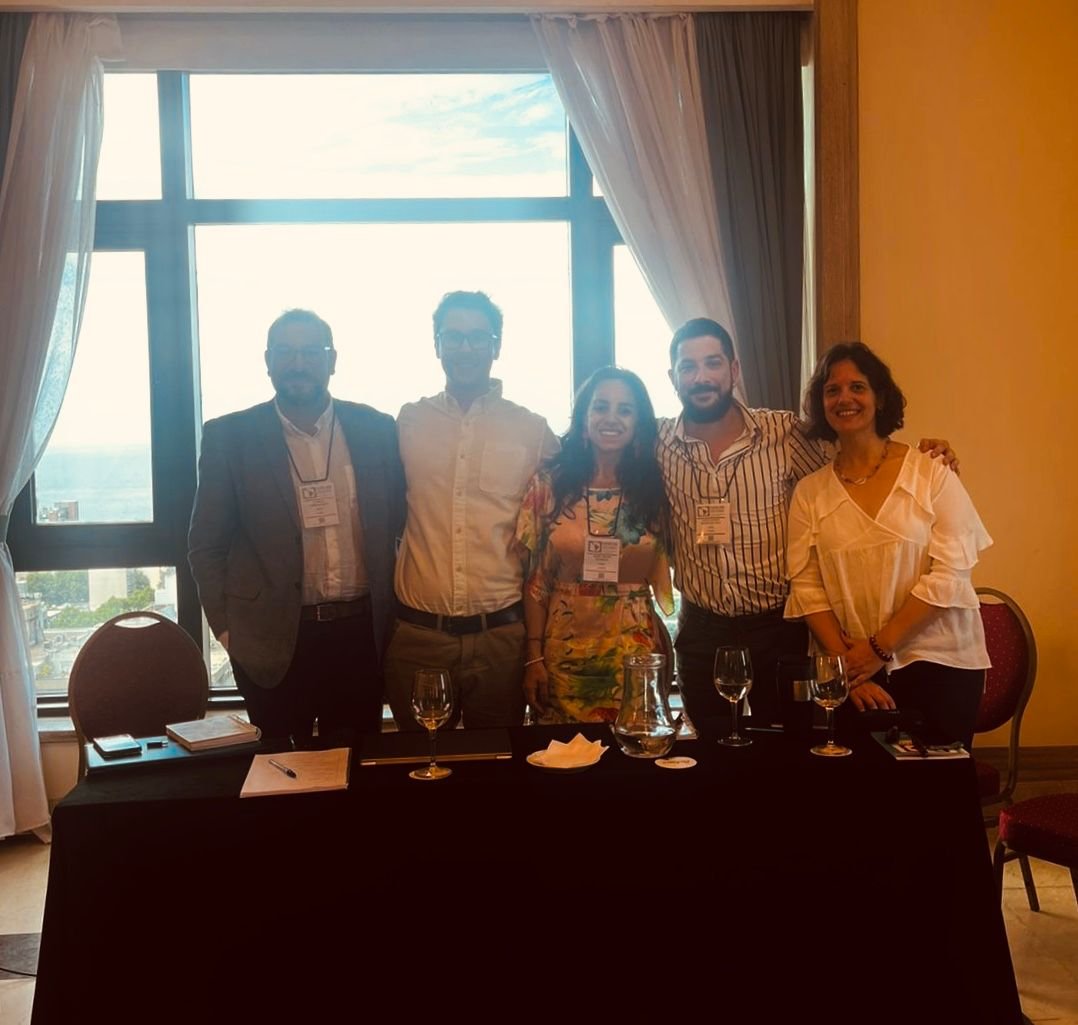 Damián Rodríguez 🏳️‍🌈 tweet media