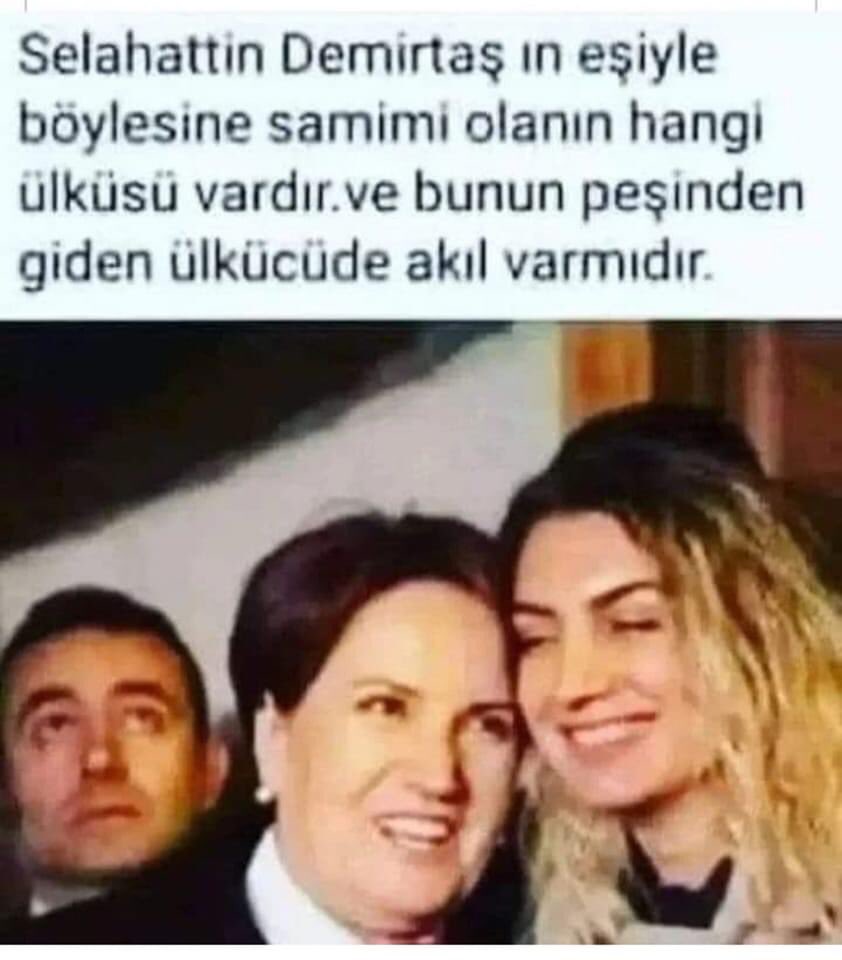 Hdpkk'nın kumar masasindan görseller ... 👇👇👇