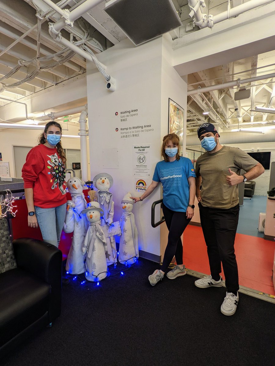 Nicole Martindale tweet media