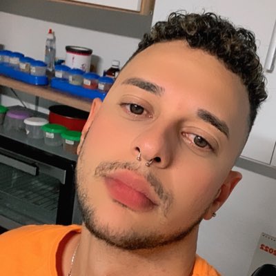 Caleb35711235's tweet photo. #NovaFotoDePerfil https://t.co/Yb4iV40ULU