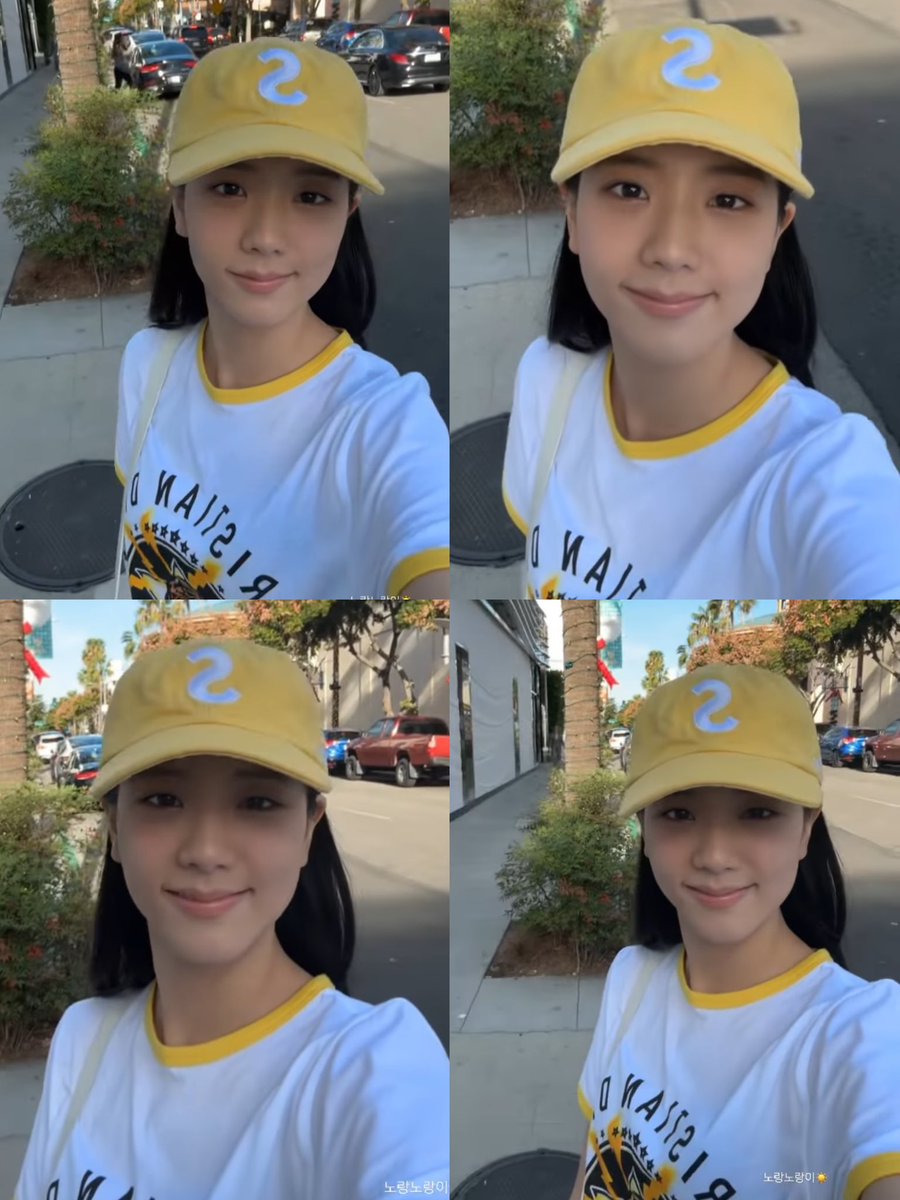 지수 tweet media