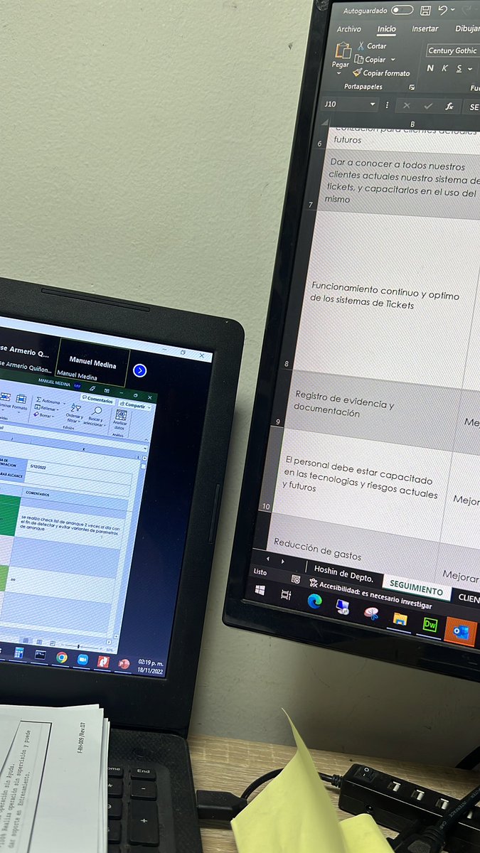 Drago 🐲 tweet media