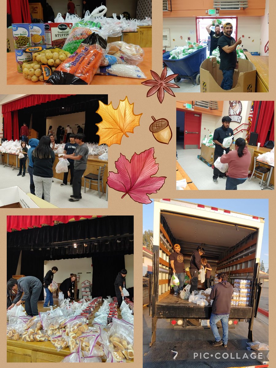 LESD Family Resource & Learning Center tweet media