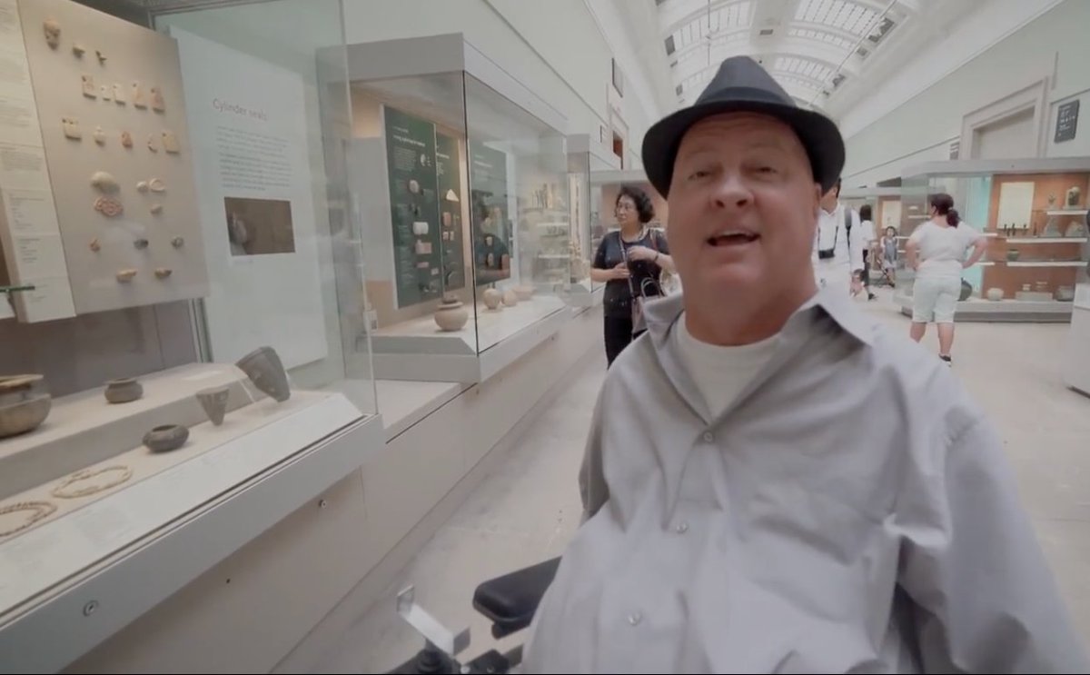 Altitude Not Attitude tweet media