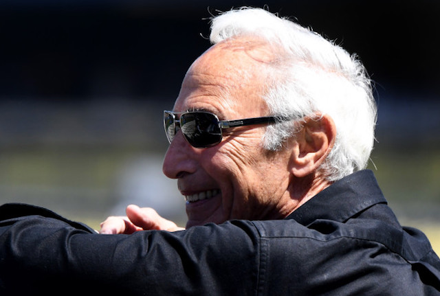 Dodger Blue on X: Sandy Koufax retired on this day in #Dodgers history.    / X