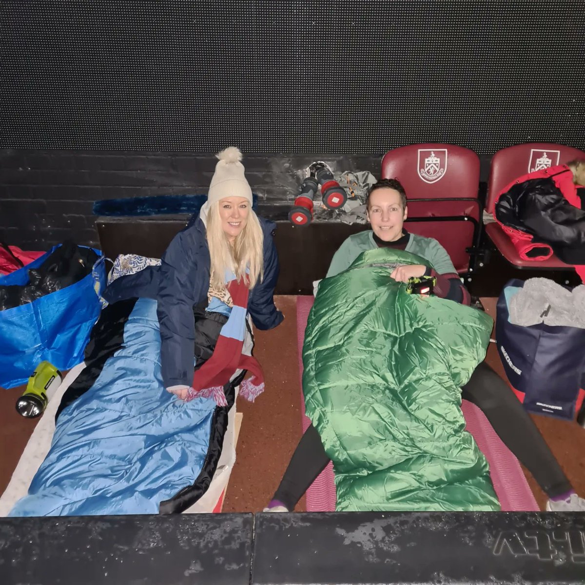 jenna_claret86 tweet media